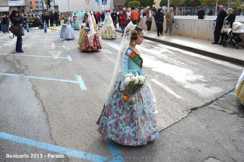 50- Parade 016.JPG
